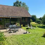 Les Galets 1 Prázdninový dům Auchonvillers