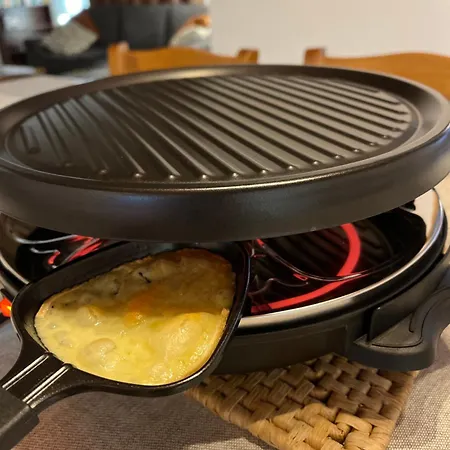 Les Galets 1 Auchonvillers