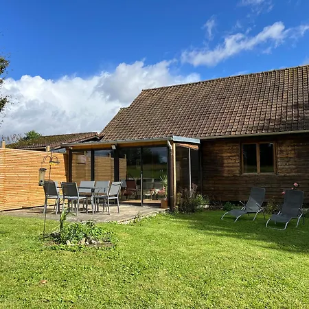 Les Galets 1 * Auchonvillers