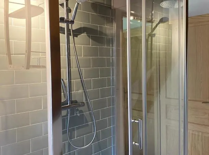 Les Galets 1 Auchonvillers