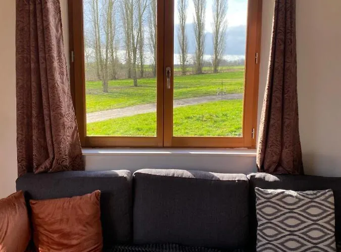 Les Galets 1 * Auchonvillers